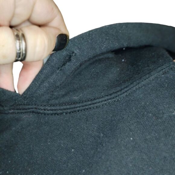 diesel dynamics - Picture 6 of 7